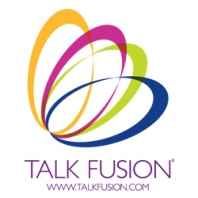 talk_fusion.jpg